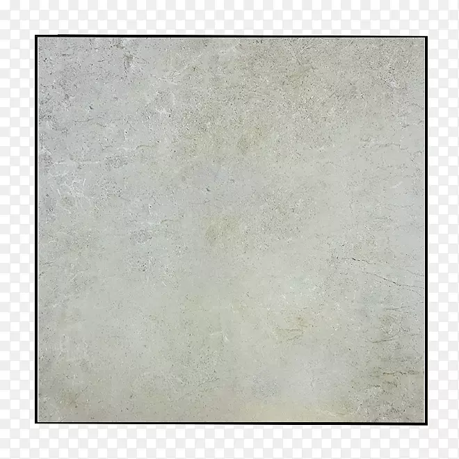 相框线地板图案-沙龙石