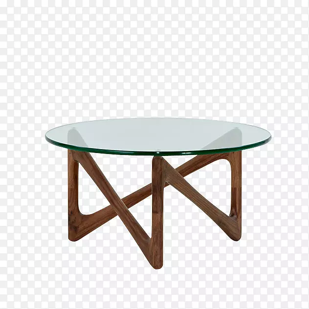 咖啡桌角-小桌子