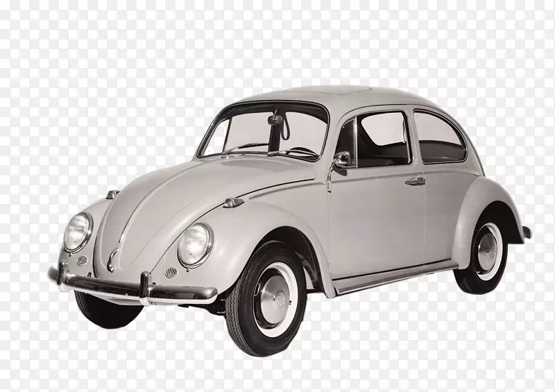 大众汽车甲虫Lada Riva volo汽车博物馆-大众甲虫