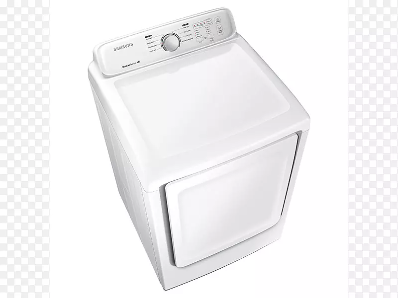 烘干机洗衣机三星dv40j3000e洗衣家用电器