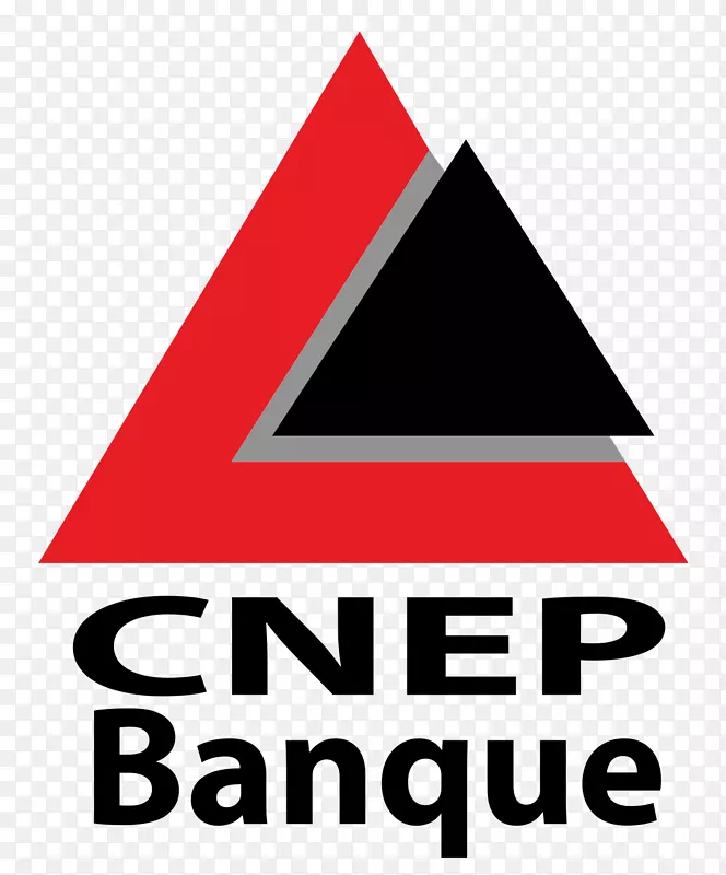 CNEP银行零售银行贷款银行