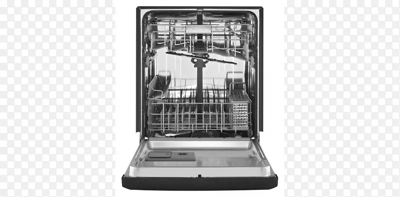 Maytag mdb4949sd家用电器洗碗机Maytag mdb8959sf