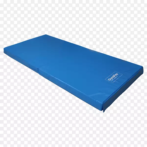 床垫艺术体操运动翻滚床垫