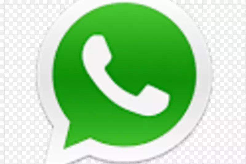 WhatsApp Android手机下载-WhatsApp