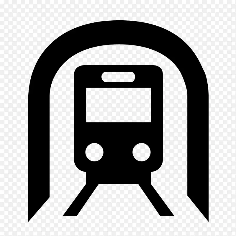 快速轨道交通有轨电车北京地铁列车