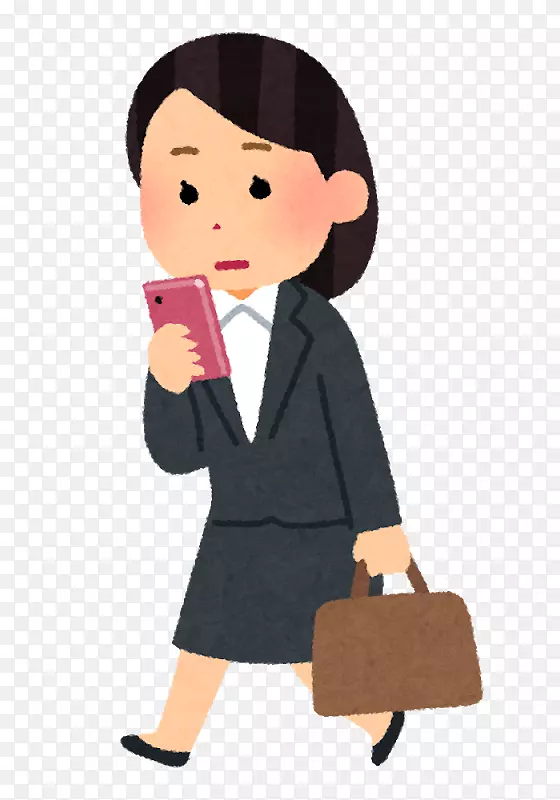 鹿儿岛大学