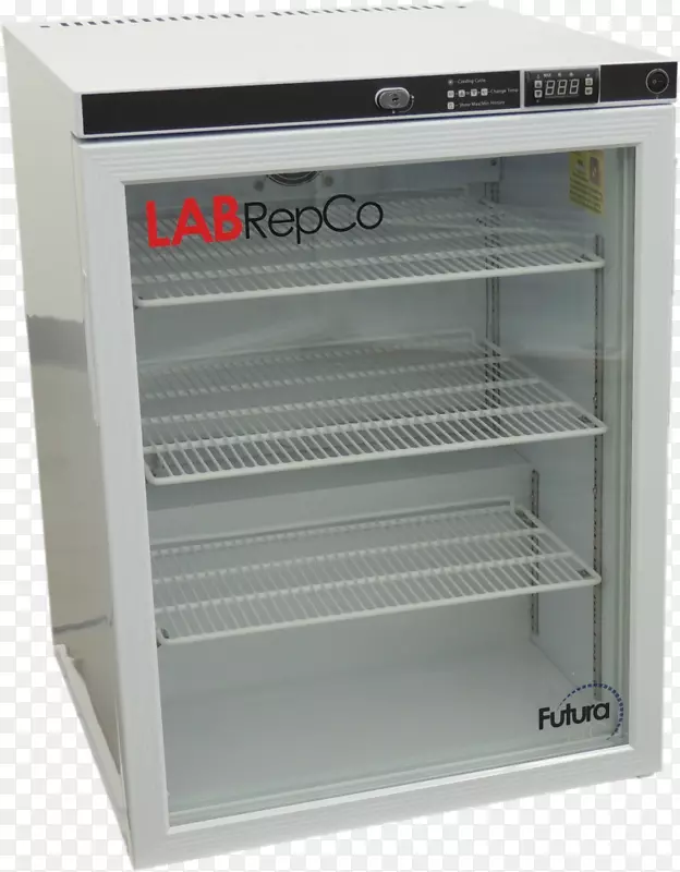 家用电器冰箱冷冻机Labrepco有限公司立方脚冰箱