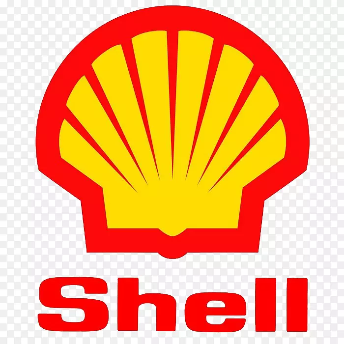 荷兰皇家壳牌雪佛龙公司标志石油壳牌尼日利亚-壳牌石油