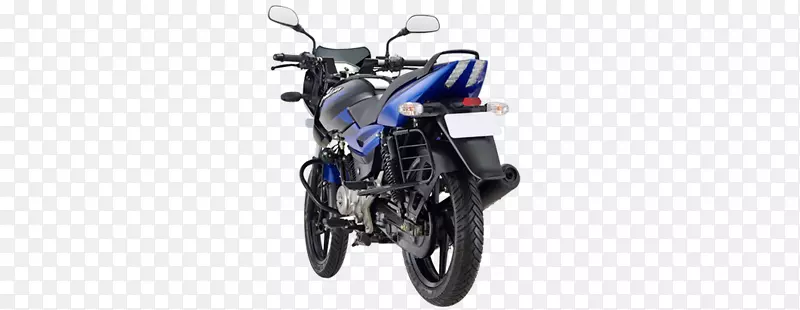 自行车车轮汽车摩托车附件排气系统-汽车