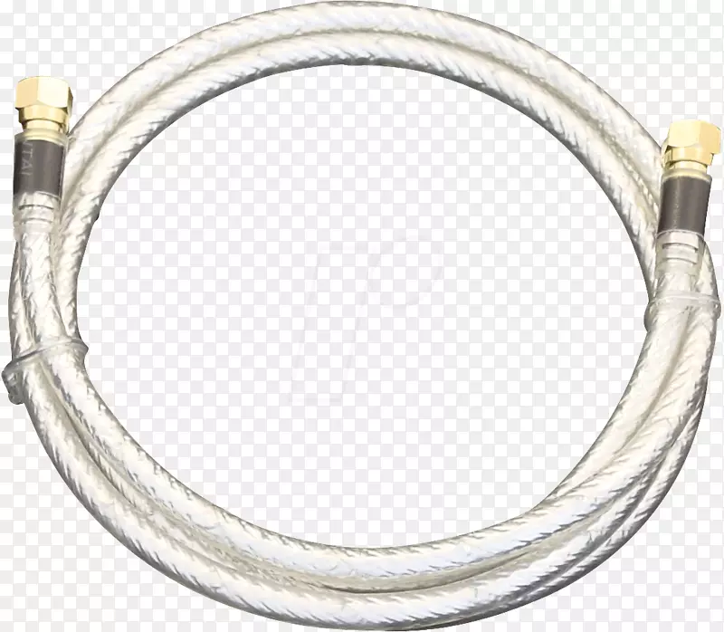 同轴电缆网络电缆电视电缆卷筒