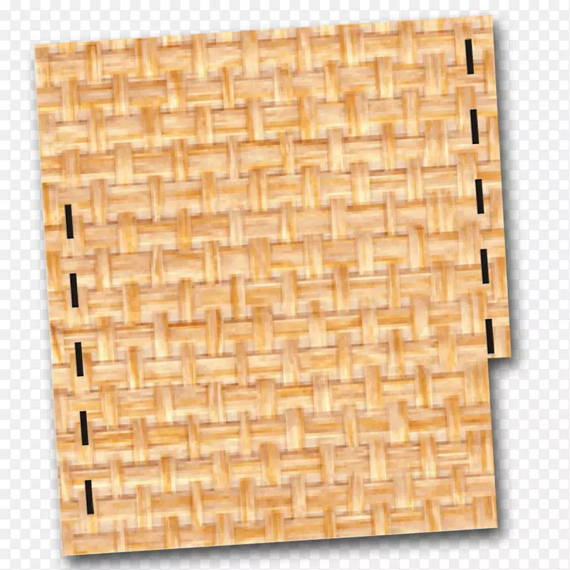 胶合板染色木材材料胶片编辑.木材