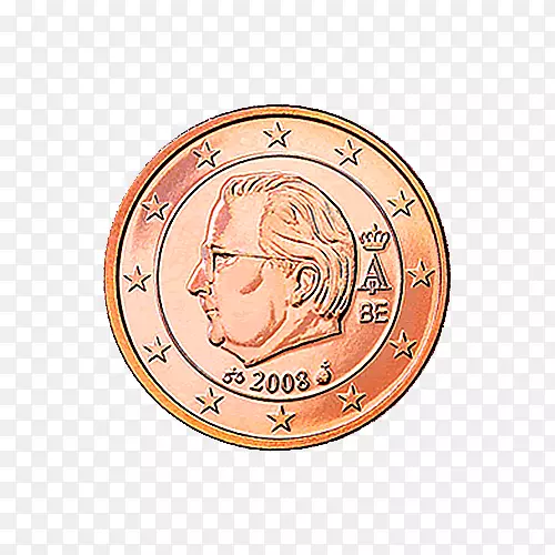 10欧元硬币20欧元硬币1欧元硬币20欧元硬币