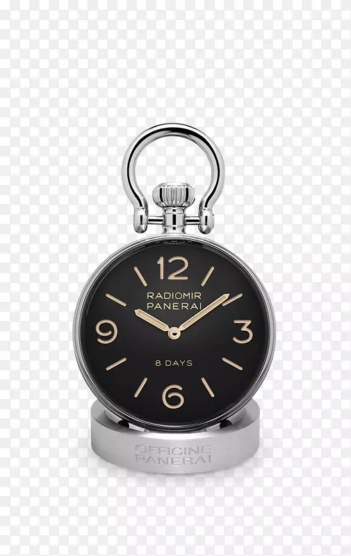 帕内莱男装灯具码头1950年3天钟表劳力士手表