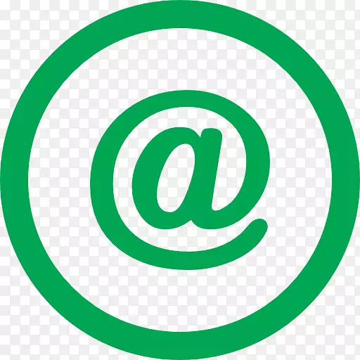 电子邮件Aadhaar计算机图标Gmail-Email