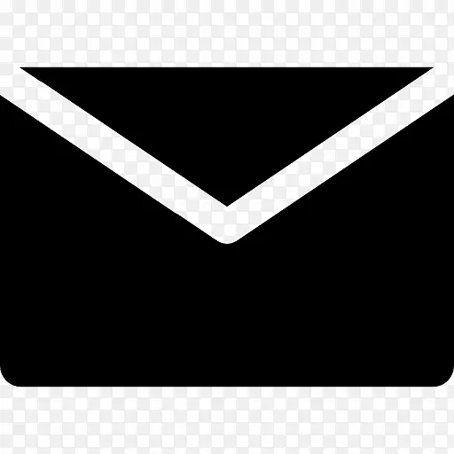 电子邮件计算机图标弹跳地址封装的PostScript-电子邮件