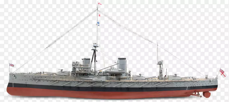 保护巡洋舰、渔船、拖网渔船、鱼雷艇、装甲巡洋舰-船