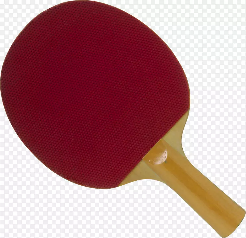 乒乓球及成套球拍网球乒乓球