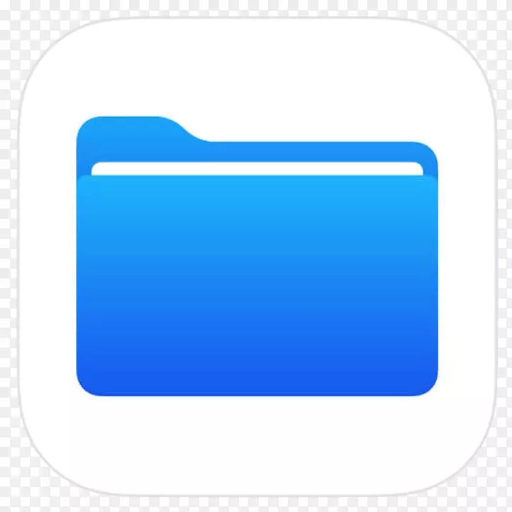 苹果全球开发者大会iOS 11应用商店-苹果