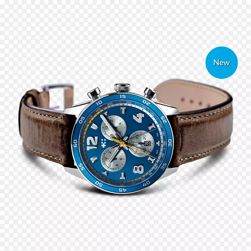 瑞士制造的手表表带