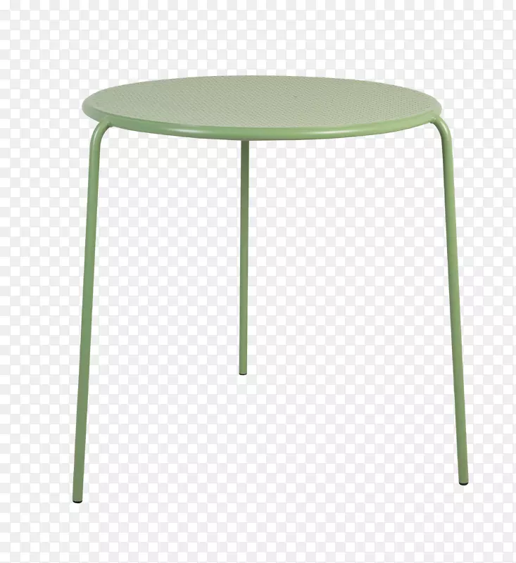 椅子，家具，木材，可以设计绿色椅子