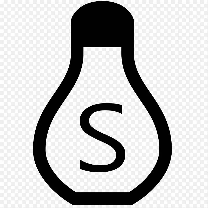 电脑图标盐和胡椒奶瓶下载-SALTPNG图片素材下载_图片编号2635017-PNG素材网