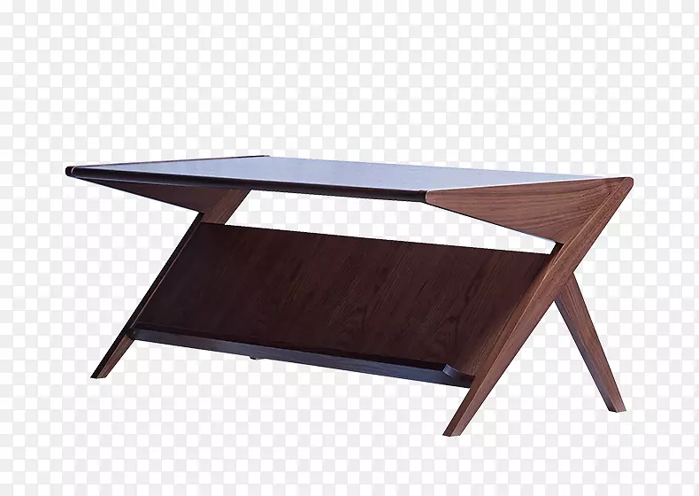 咖啡桌家具桌室(タブルーム)-桌子