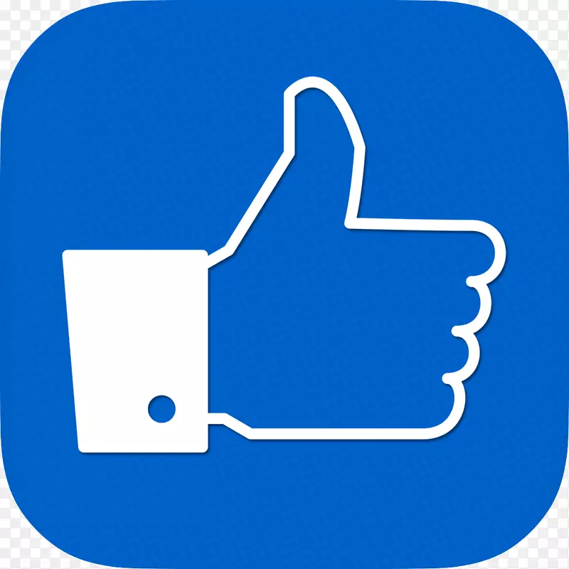 社交媒体营销Instagram苹果-facebook