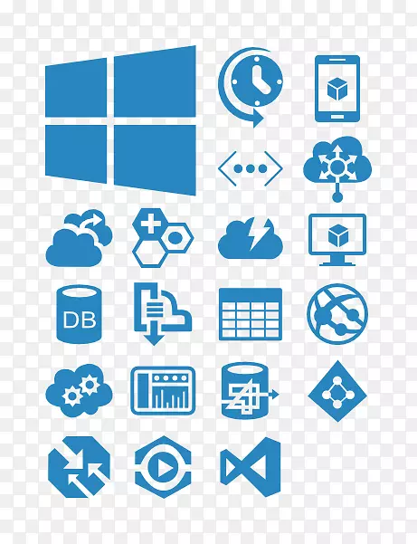 活动目录计算机图标microsoft计算机软件目录服务-活动目录