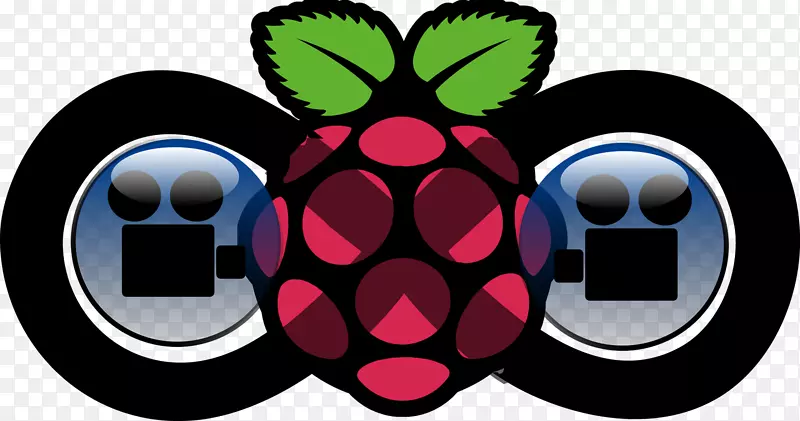 raspberry pi 3视频Arduino计算机软件