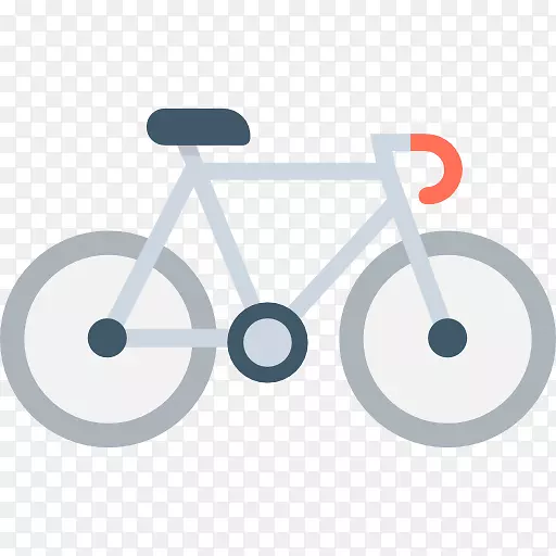 自行车圆角-自行车