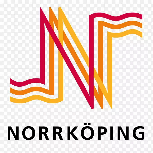 诺尔克平机场链接坪大学诺尔克平科学园ab Norrk pings Stadsmnum s lvesborg市-Kalas