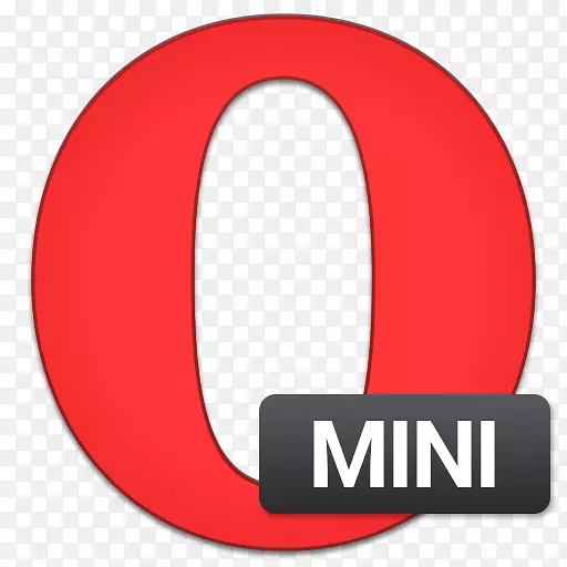 Opera微型网络浏览器android d.web-Opera