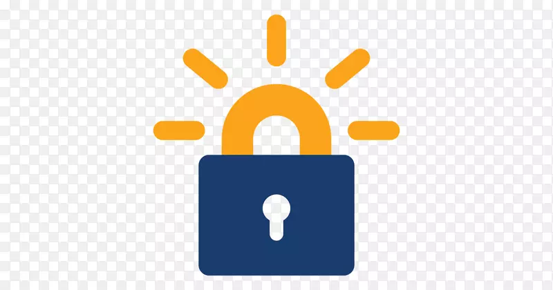 让我们加密传输层安全加密证书颁发机构公钥证书