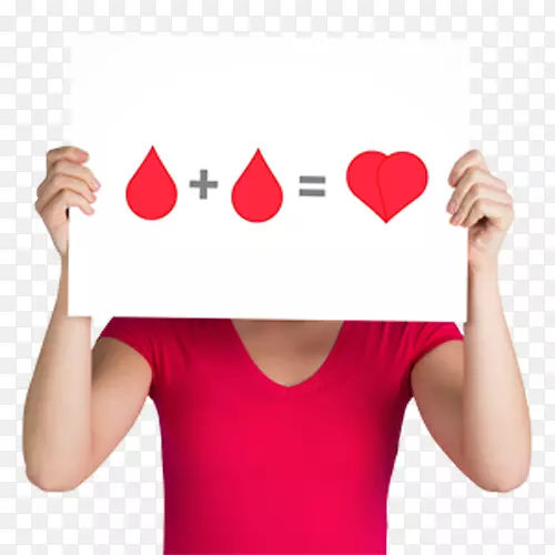 献血产品héma-魁北克-血液
