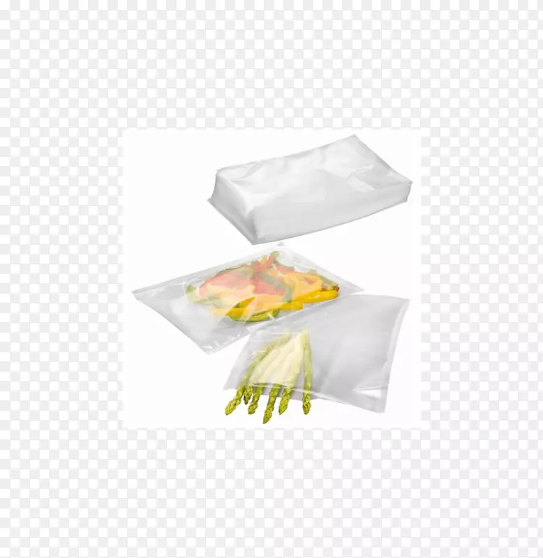 塑料袋食品真空包装电子产品