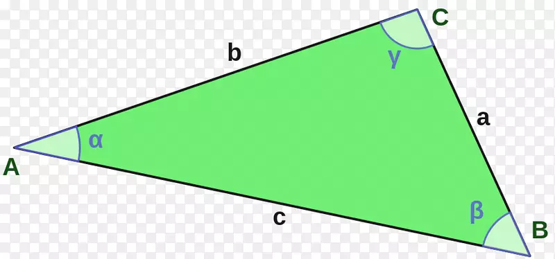 等腰三角形当归直角三角形