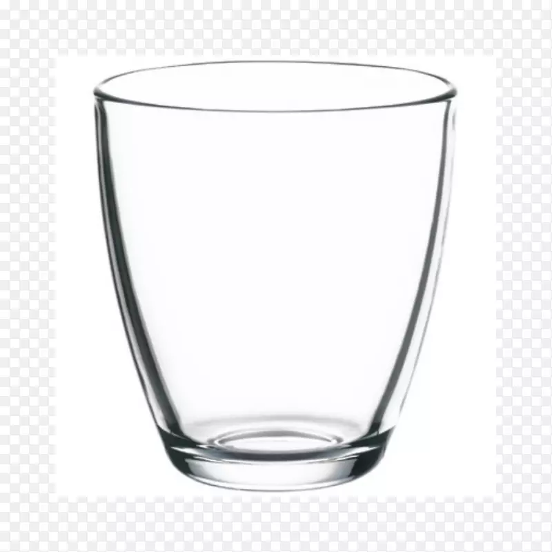 Стакан桌子-玻璃杯şabah e汽水.玻璃