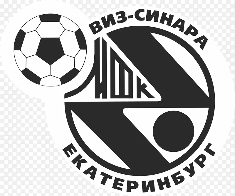 MFK Sinara Yekaterinburg MFK TymenMFK Dinamo Moskva Gazprom-Ugra yugorsk MFK Norilsk镍-足球
