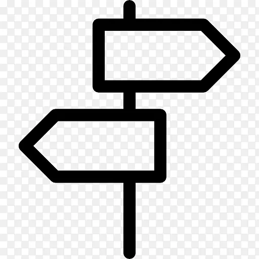 水Marq电脑图标公寓封装的PostScript公寓