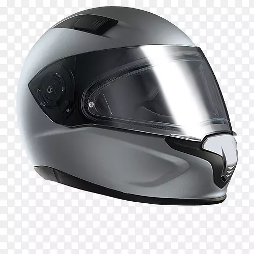 自行车头盔摩托车头盔滑雪雪板头盔摩托车配件宝马自行车头盔