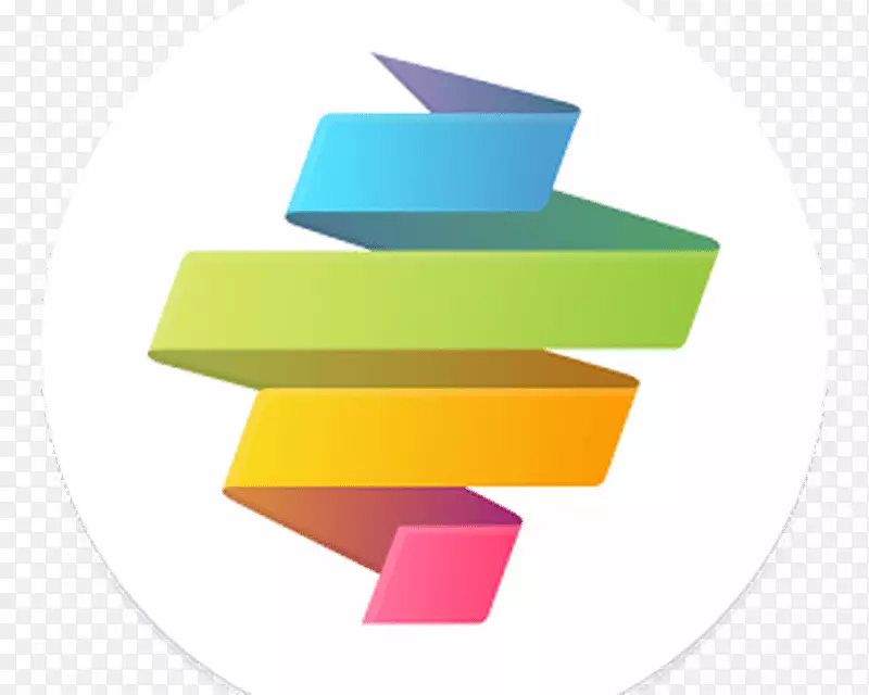 Юлаandroid计算机软件免费软件