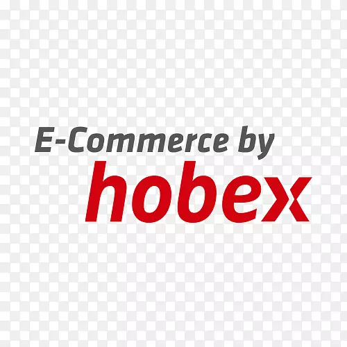 hobex ag 3-d安全支付终端-销售点