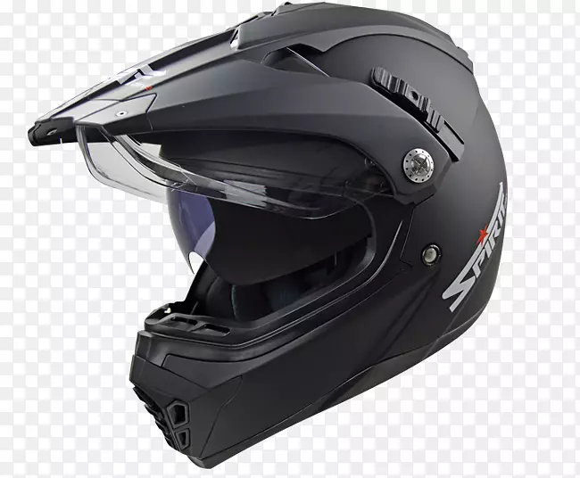 摩托车头盔Arai头盔有限公司钟式运动-摩托车头盔