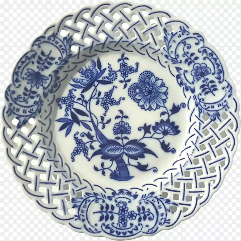 青葱瓷钴蓝白陶器替代品有限公司。