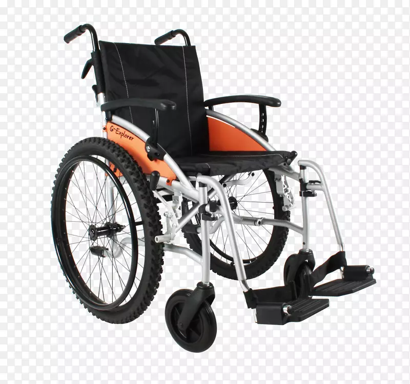 汽车轮椅货车机动滑板车自行车轮胎-汽车