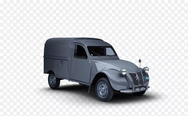 小型货车模型车中型轿车汽车设计