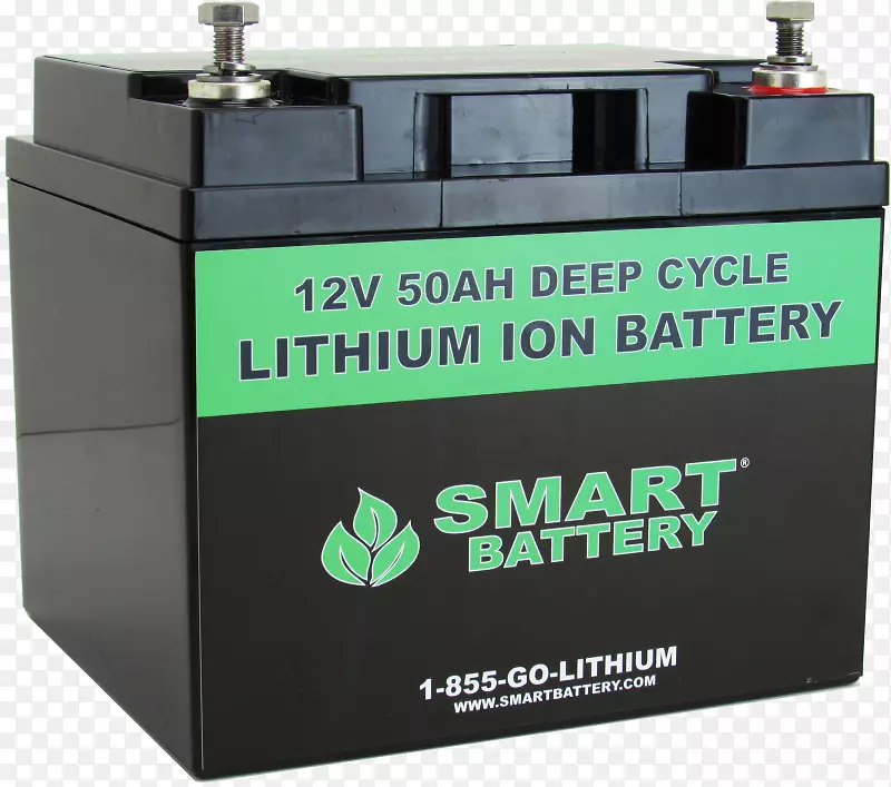 充电器，深循环电池，锂离子电池，锂电池，铅酸电池-电池