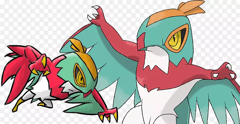 Pokémon x和y Pokémon battrio视频游戏ash Ketchum