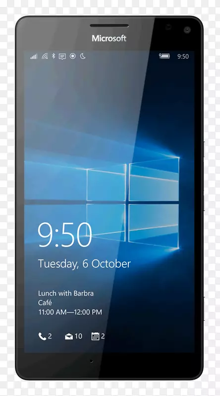 微软Lumia 950 xl微软Lumia 532微软Lumia 535微软Lumia 640