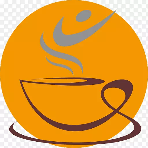 咖啡杯咖啡厅拿铁茶咖啡
